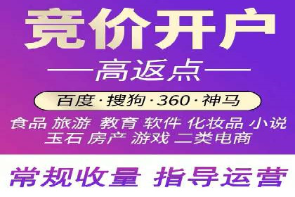百度网络推广实战技巧：案例解析，让广告投放更精准